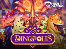 Low deposit casino bonus44